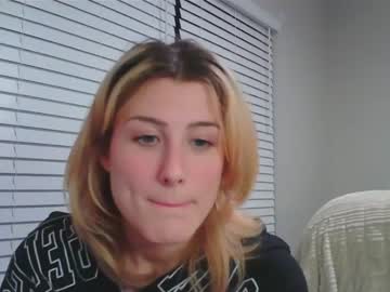 cam couple porn briadominick image #6937268