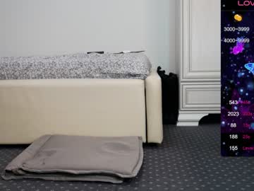 cam girl porn carmela_fox image #5707690