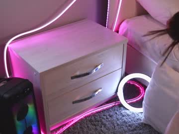 cam girl porn pinkncrazy image #3365312