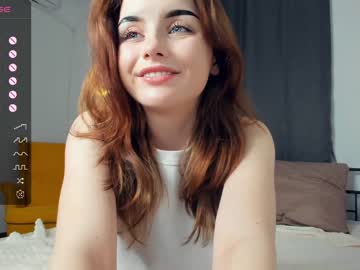cam girl porn cute_caprice image #5135307