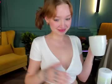 cam girl porn dinablush image #3876191