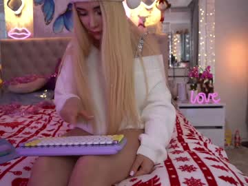 cam girl porn sweety_rinushka_ image #3356001