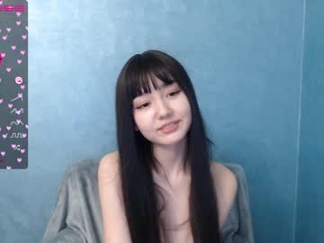cam girl porn chanlia image #3324418