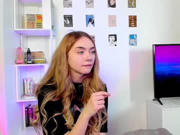 cam girl porn elizabeth__gray image #4122826