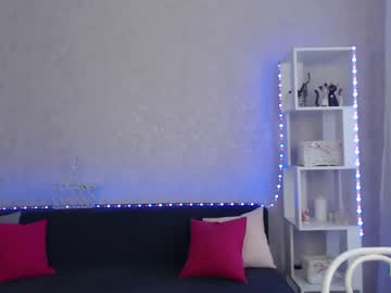 cam girl porn ellyloy image #3171447