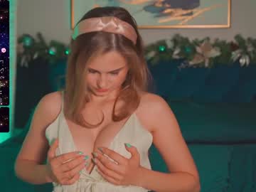 cam girl porn lola_jd image #5832875