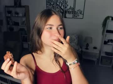 cam girl porn _temptat1on_ image #7011299