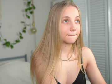 cam girl porn appr0ved image #5935472