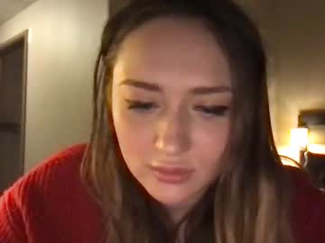 cam girl porn barsu4ka image #3678990
