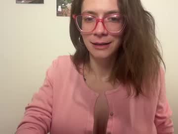 cam girl porn naomi_reah image #6361130