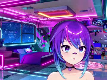 cam girl porn projektmelody image #6623667