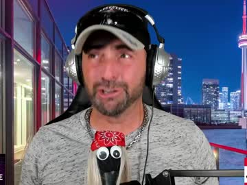 cam man porn whaaaaaaaat image #1147551