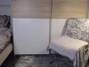 cam girl porn alycetn image #633323