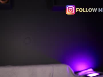 cam girl porn baby_riley image #1677190