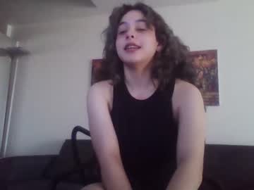 cam couple porn dreianova image #469838