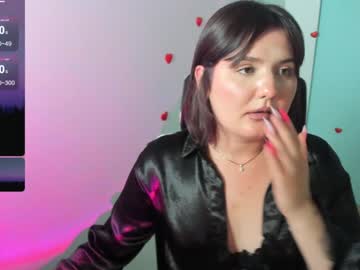 cam girl porn jennie_berry image #6984339