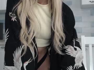 cam girl porn nearsaturn image #2419069