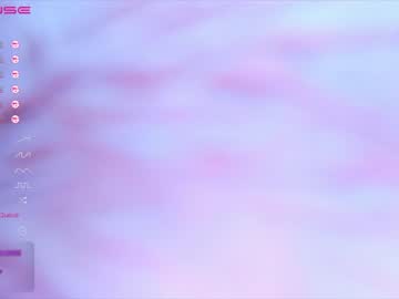 cam girl porn unicorngirls image #1630250