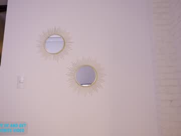 cam girl porn _lasuescun image #2381449