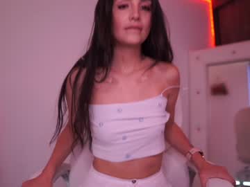 cam girl porn annie_dreams image #2100984