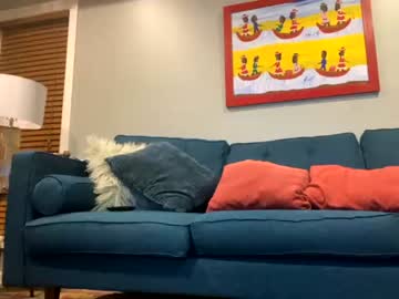 cam man porn cajundaddyaf image #1012546