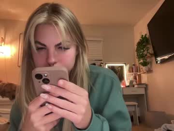 cam girl porn cxbraj image #6013360