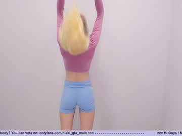 cam girl porn girl_i_am image #3832410