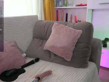 cam girl porn haileygrx image #6336605
