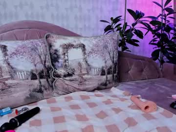 cam girl porn lika_moon image #3119927