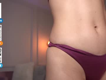 cam girl porn mariannacruzz image #6876505