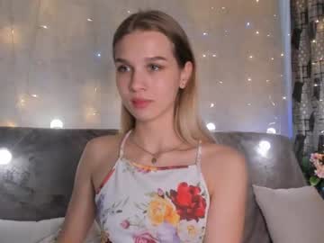 cam girl porn sharonmorgans image #3445259