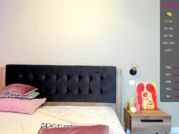 cam girl porn deniseone image #2149116