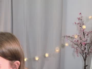 cam girl porn eli_sun image #4367735