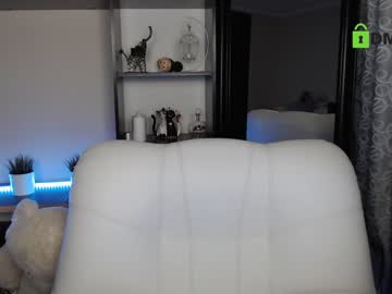 cam girl porn adrykilly image #330101
