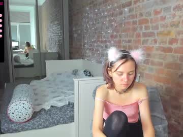 cam girl porn alicecoin image #131515