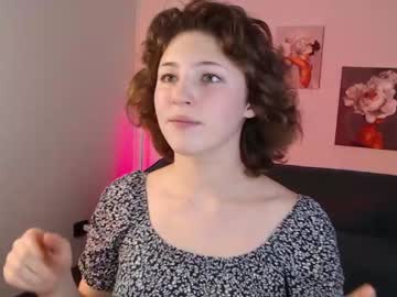 cam girl porn cherry_lea_ image #5392839