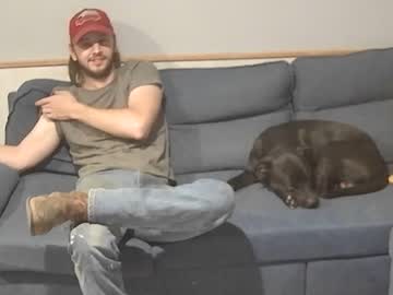 cam man porn jacenone image #5431920