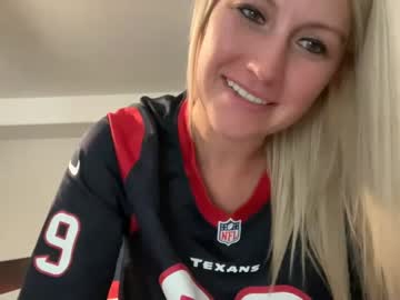 cam girl porn smexxii93 image #5105339