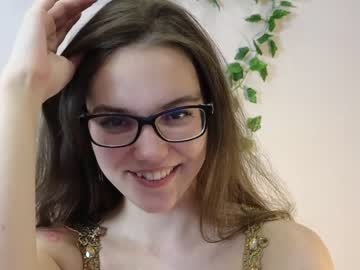 cam girl porn teresabriggs image #5260264