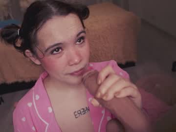 cam girl porn chery_lady22 image #3701034