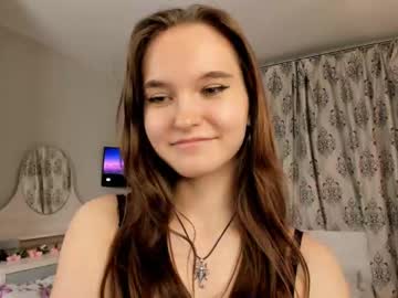 cam girl porn lorettafairleigh image #6779448