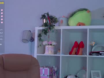 cam girl porn mia_milagros image #271054