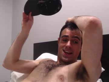 cam man porn michmark23 image #11085