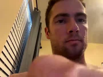 cam man porn rawdawgrex image #2344600
