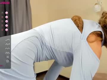 cam girl porn stacy54784_ image #3288664