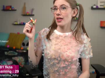 cam girl porn emma_ruby image #1595657