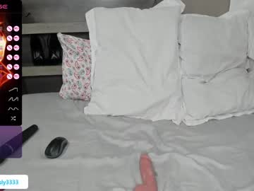 cam girl porn graciously3333 image #5217371