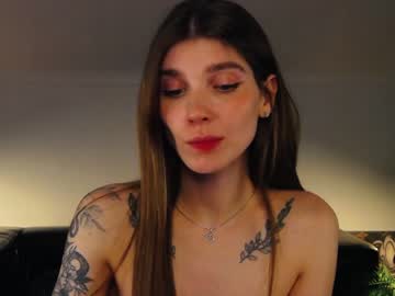 cam girl porn rich_roxy image #6124269