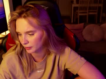 cam girl porn _sexi_lexi image #4714899