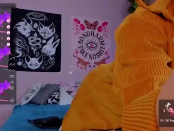 cam girl porn lanadelmaar image #3796433